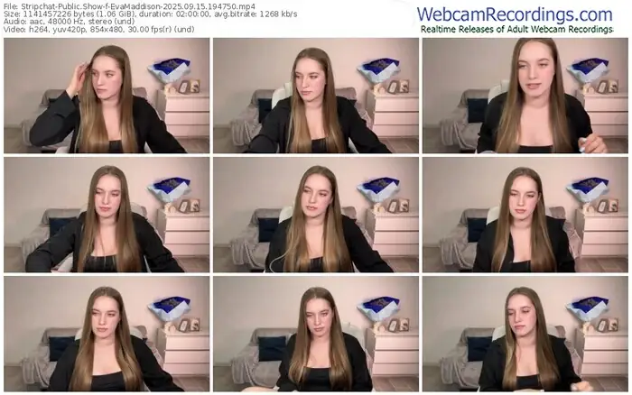 stripchat-evamaddison-09-15-2025-19-47-50