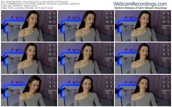 stripchat-eva_mccoy-09-15-2025-11-27-04