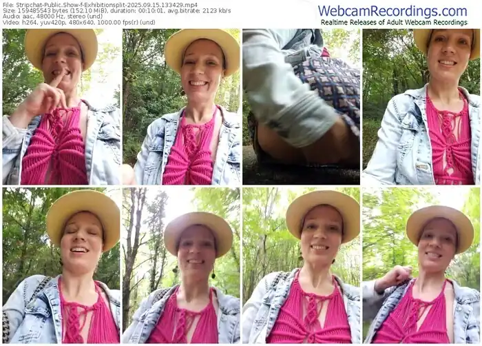 stripchat-exhibitionsplit-09-15-2025-13-34-29