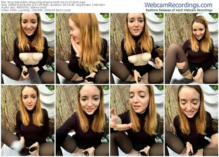 stripchat-fayeflame-09-15-2025-07-26-16