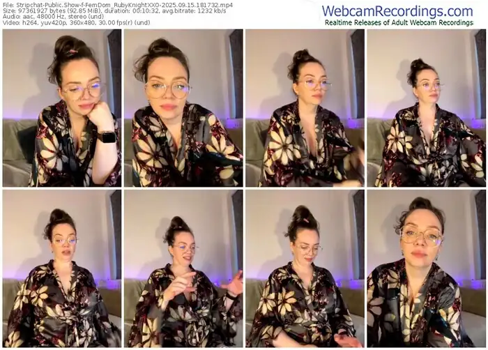 stripchat-femdom_rubyknightxxo-09-15-2025-18-17-32