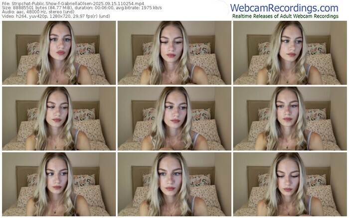 stripchat-gabriellaolsen-09-15-2025-11-02-54