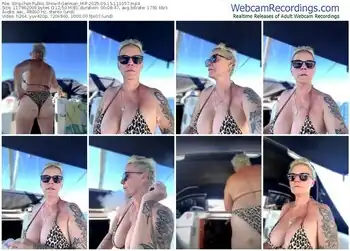 stripchat-german_milf-09-15-2025-11-10-57