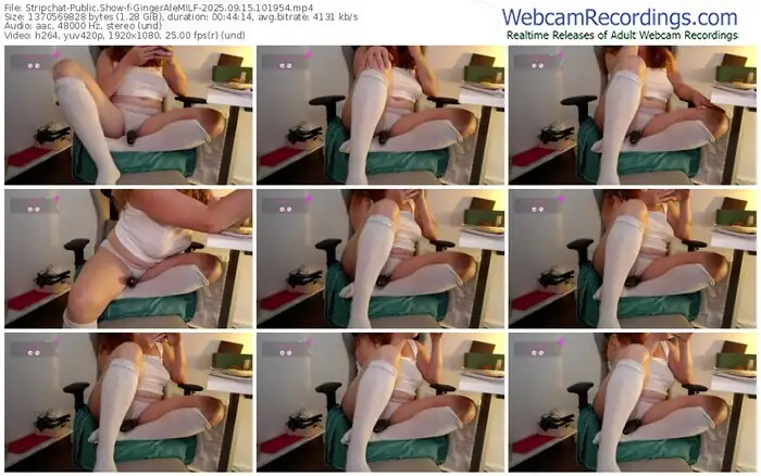 stripchat-gingeralemilf-09-15-2025-10-19-54