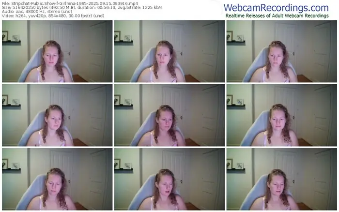 stripchat-girlnina-1995-09-15-2025-09-39-16