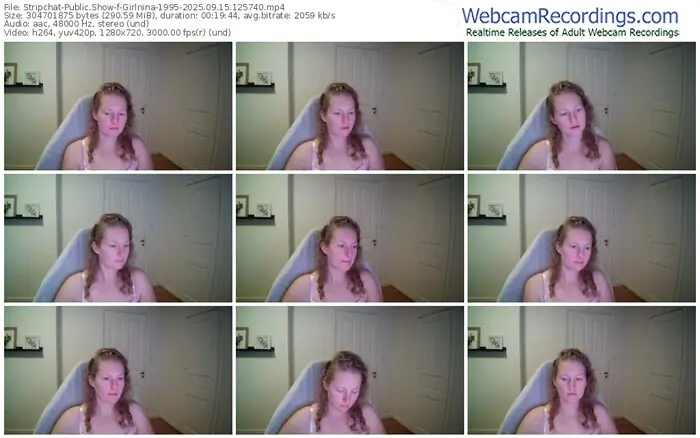 stripchat-girlnina-1995-09-15-2025-12-57-40