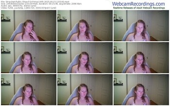 stripchat-girlnina-1995-09-15-2025-13-31-40