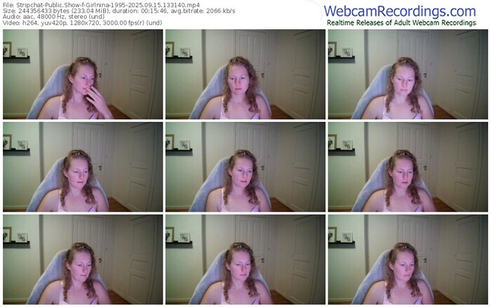 stripchat-girlnina-1995-09-15-2025-13-31-40