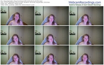 stripchat-girlnina-1995-09-15-2025-19-19-52