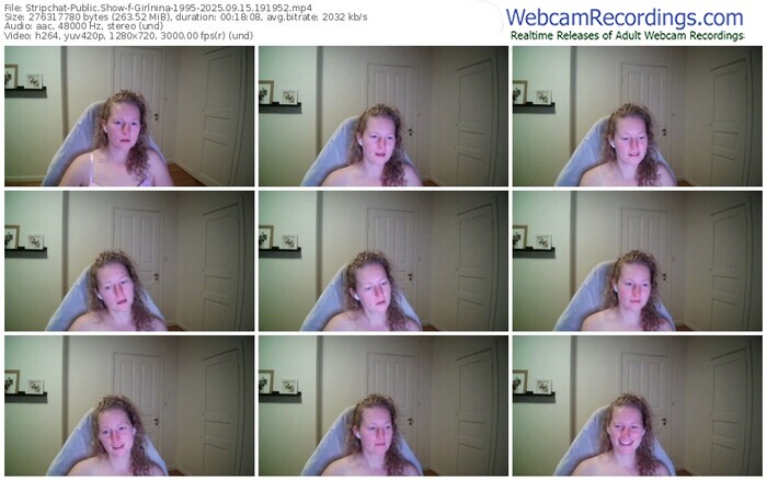 stripchat-girlnina-1995-09-15-2025-19-19-52