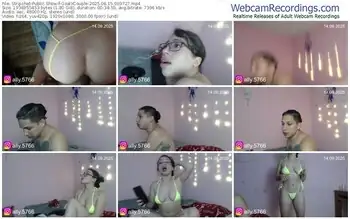 stripchat-goalxcouple-09-15-2025-00-37-27