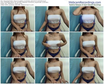 stripchat-goddess_nicole18x-09-15-2025-00-33-25
