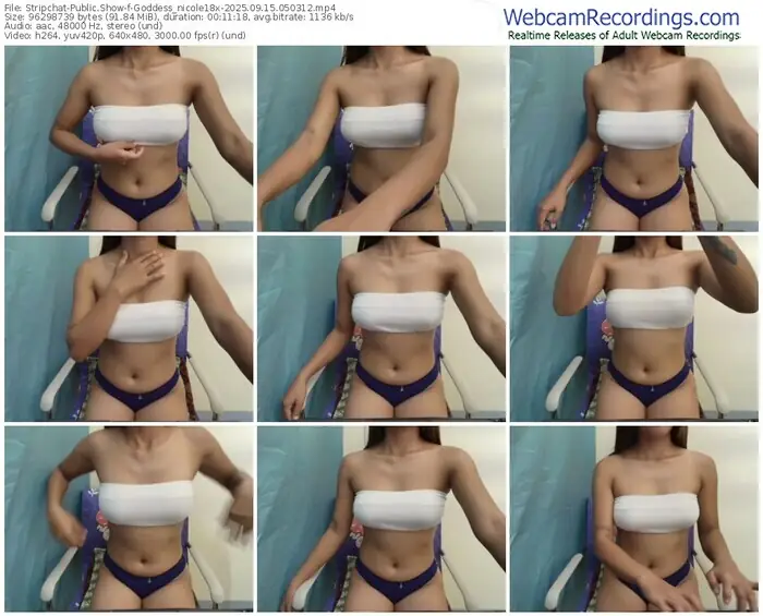 stripchat-goddess_nicole18x-09-15-2025-05-03-12