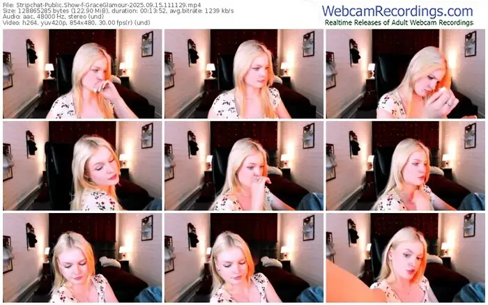 stripchat-graceglamour-09-15-2025-11-11-29