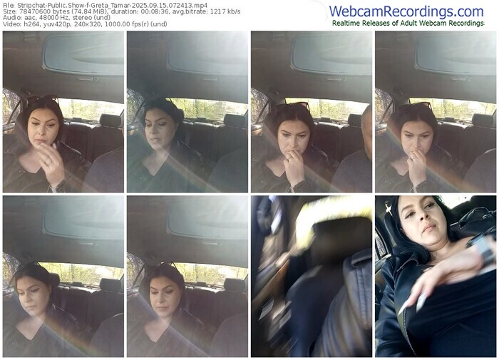 stripchat-greta_tamar-09-15-2025-07-24-13