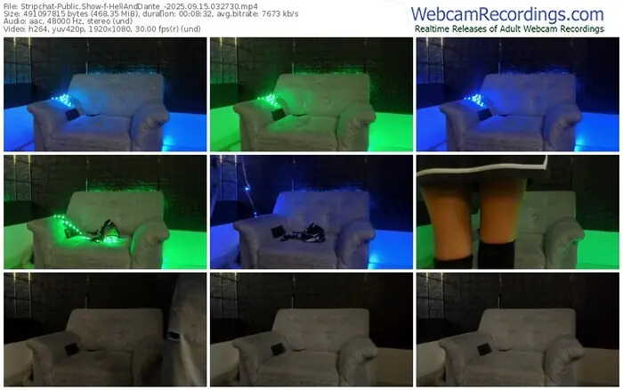 stripchat-hellanddante_-09-15-2025-03-27-30