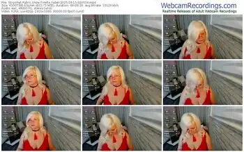 stripchat-hella_fabel-09-15-2025-02-05-34