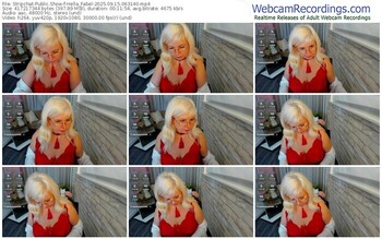 stripchat-hella_fabel-09-15-2025-06-31-40