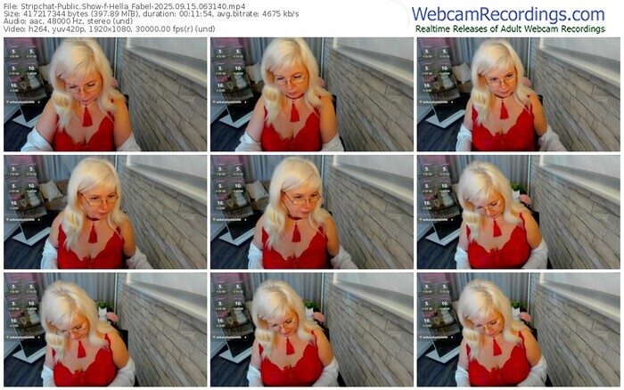 stripchat-hella_fabel-09-15-2025-06-31-40