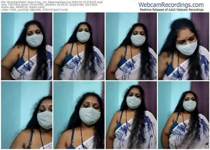 stripchat-hey_siri_papa-harshesyrup-09-15-2025-07-42-23