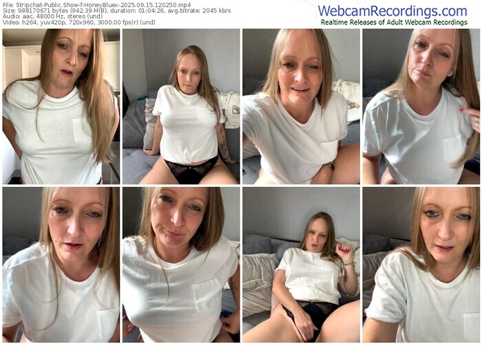 stripchat-honeybluex-09-15-2025-12-02-50