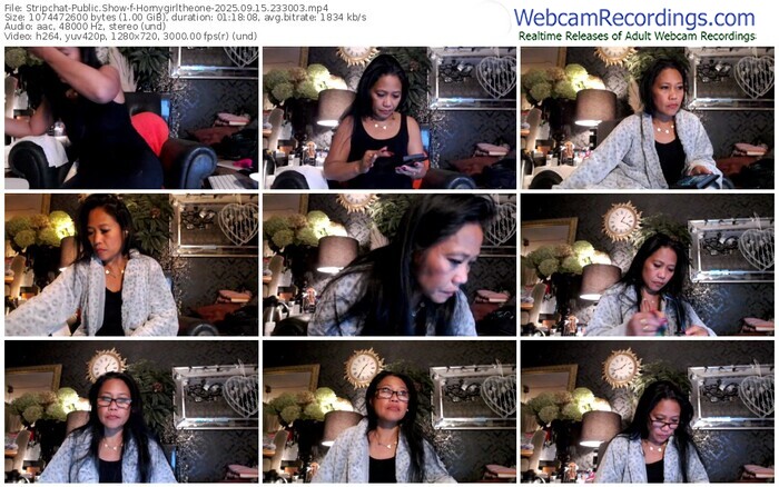 stripchat-hornygirltheone-09-15-2025-23-30-03