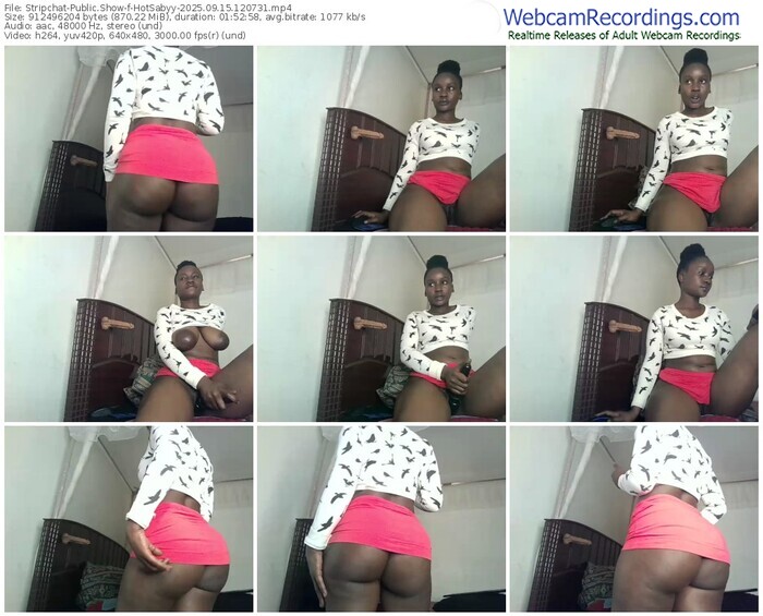 stripchat-hotsabyy-09-15-2025-12-07-31