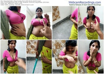 stripchat-hotty-moni-09-15-2025-21-04-13