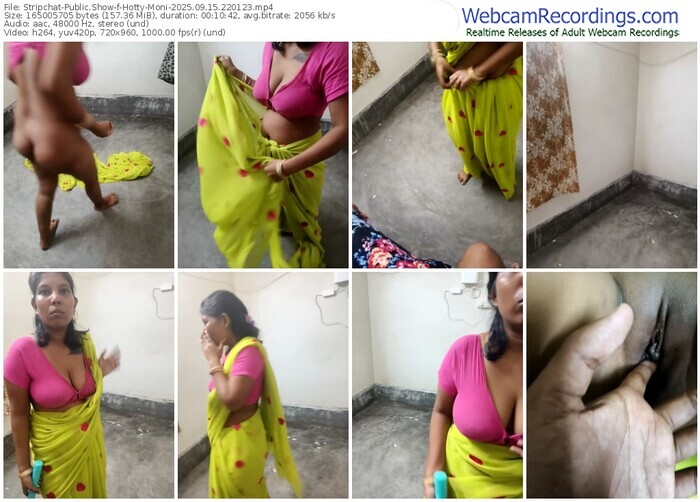 stripchat-hotty-moni-09-15-2025-22-01-23