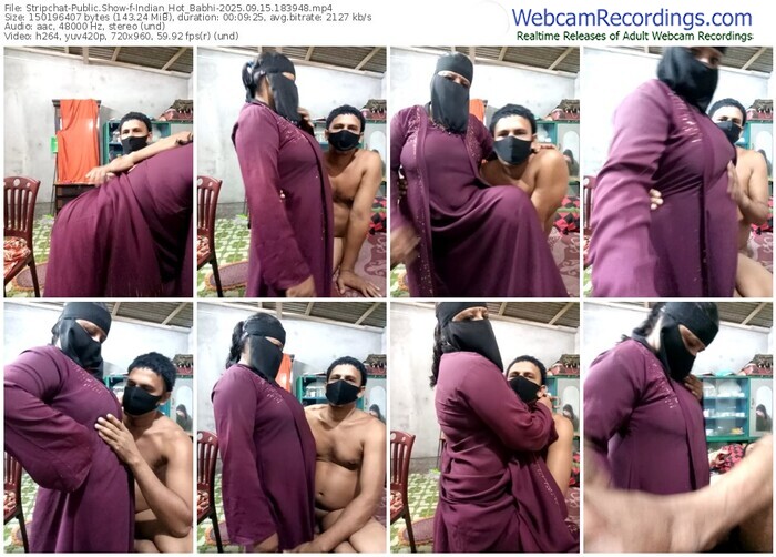 stripchat-indian_hot_babhi-09-15-2025-18-39-48