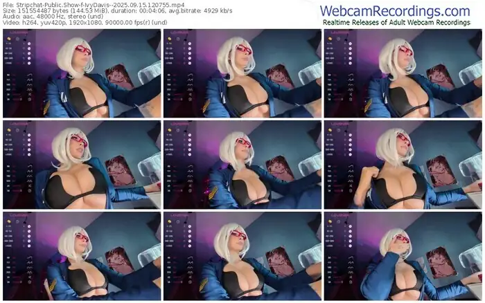 stripchat-ivydavis--09-15-2025-12-07-55