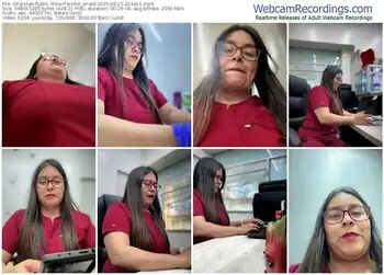 stripchat-ixchel_anaid-09-15-2025-21-44-11