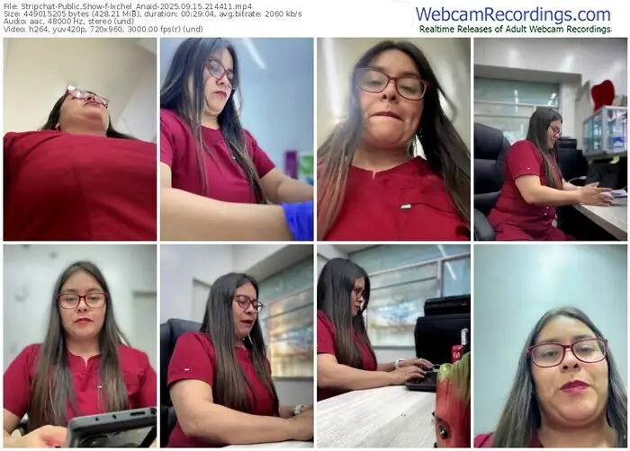 stripchat-ixchel_anaid-09-15-2025-21-44-11