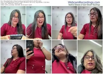 stripchat-ixchel_anaid-09-15-2025-23-18-51