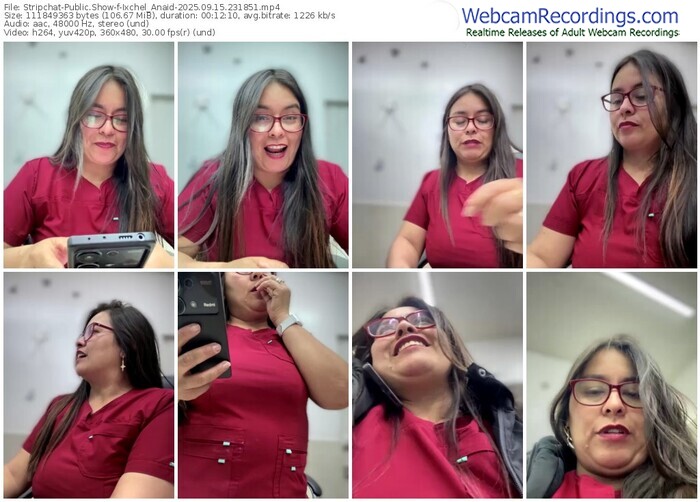 stripchat-ixchel_anaid-09-15-2025-23-18-51