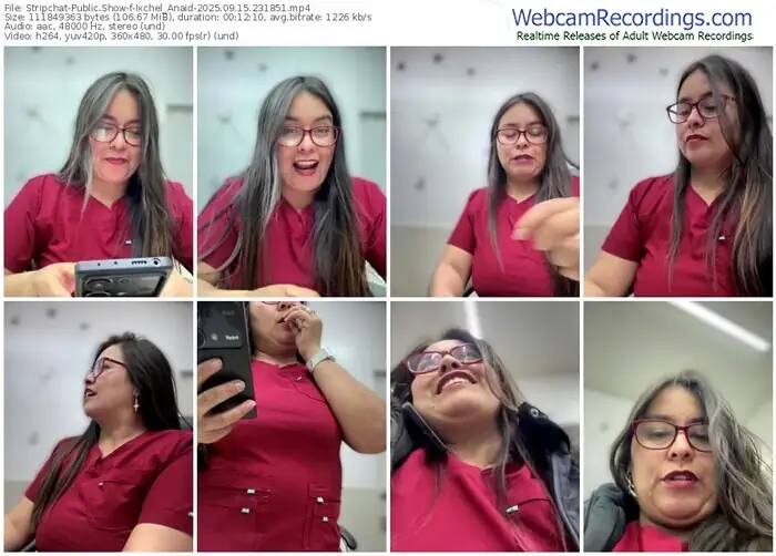 stripchat-ixchel_anaid-09-15-2025-23-18-51