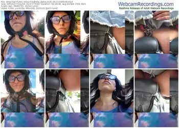 stripchat-izabella_bella-09-15-2025-08-55-48