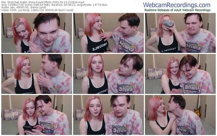stripchat-jackoffjills-09-15-2025-21-06-19