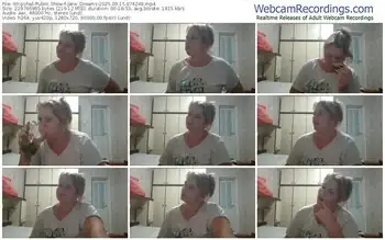 stripchat-jane_dreams-09-15-2025-07-42-48