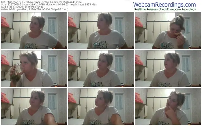 stripchat-jane_dreams-09-15-2025-07-42-48