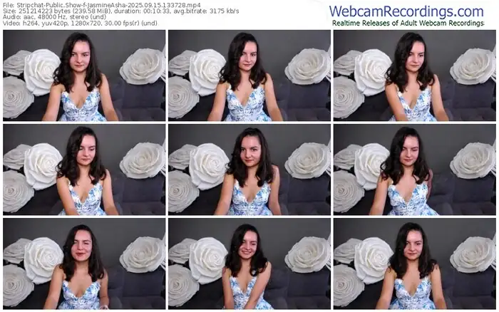 stripchat-jasmineasha-09-15-2025-13-37-28