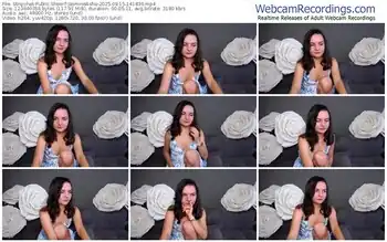 stripchat-jasmineasha-09-15-2025-14-18-36