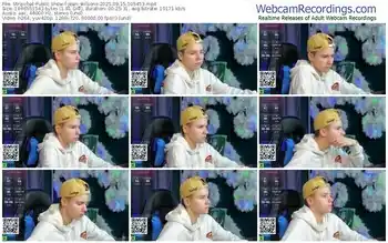 stripchat-jean_wilsons-09-15-2025-10-54-53