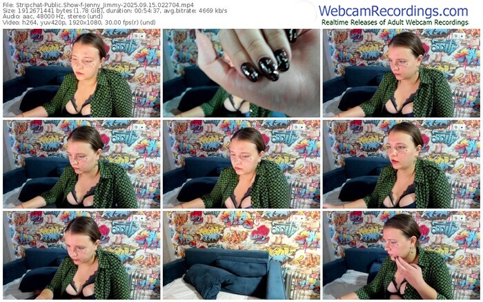 stripchat-jenny_jimmy-09-15-2025-02-27-04