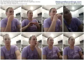 stripchat-jessie_lust-09-15-2025-13-57-49