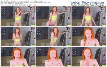 stripchat-joycejones-09-15-2025-21-22-20