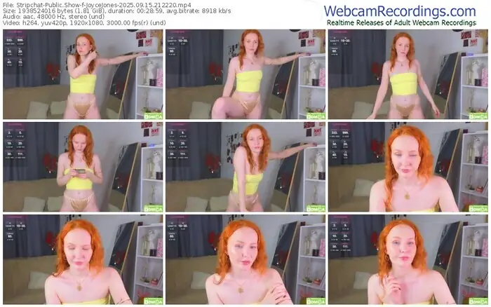 stripchat-joycejones-09-15-2025-21-22-20