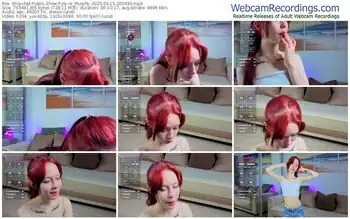 stripchat-joyce_murphy-09-15-2025-20-04-30