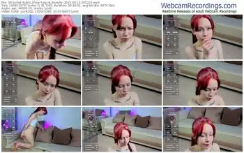 stripchat-joyce_murphy-09-15-2025-20-52-19