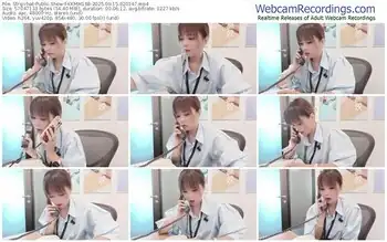 stripchat-kkmm168-09-15-2025-02-01-47